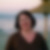Profilbild von Brunhild Solta