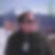 Profilbild von Wilfried Felder