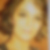 Profilbild von Natasch Braunseis