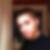 Profilbild von Manuel Sisman