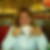 Profilbild von Barbara Engelmann
