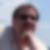 Profilbild von Andreas Rauchenwald