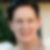 Profilbild von Olga Trummer