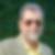 Profilbild von Momen Radi