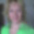 Profilbild von Daniela Holz