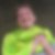 Profilbild von Konstanze Schromm