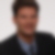 Profilbild von Michael Supparitsch