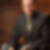 Profilbild von Alexander Kantz