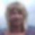 Profilbild von Sabine Eichler
