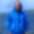 Profilbild von Guntram Walser