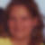 Profilbild von Michaela A Windisch