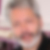 Profilbild von Vittorio Ljuba