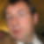 Profilbild von Johannes Thallauer