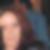 Profilbild von Silvia Golderer