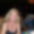 Profilbild von Karina Schmuck-Rezac