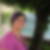 Profilbild von Tanja Kaltenmarkt