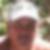 Profilbild von Alfred Matzinger