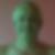 Profilbild von Max Bader