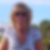 Profilbild von Rosa Johanna Hörndler
