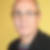 Profilbild von Siegfried Katherl