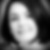 Profilbild von Ana-Marija Jozic