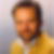 Profilbild von Thomas Pamperl