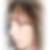 Profilbild von Martina Gratz