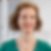 Profilbild von Maria Theresia Kirschner