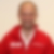 Profilbild von Thomas Edtinger