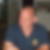 Profilbild von Martin Penz
