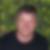Profilbild von Josef Fleischl