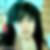 Profilbild von Daniela Pircher