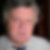 Profilbild von Harald Rass