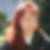 Profilbild von Sandra van Eijk