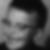 Profilbild von Dieter Buchacher
