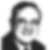 Profilbild von Richard Jindra