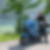 Profilbild von Willi Englisch