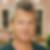 Profilbild von Gerhard Schalko