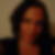 Profilbild von Cornelia Müllner
