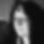 Profilbild von Brigitte Kuderer