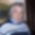 Profilbild von Peter Rossegger