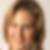 Profilbild von Christina Reiterits