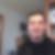 Profilbild von Josef Karer