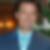 Profilbild von Alfred Trigler