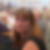 Profilbild von Gerlinde Glettler