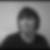 Profilbild von Maria Schubirsch