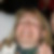 Profilbild von Andrea Leitner