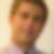 Profilbild von Reinhard Katzengruber