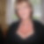 Profilbild von Sybille Ruspeckhofer