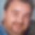 Profilbild von Karl Freisinger